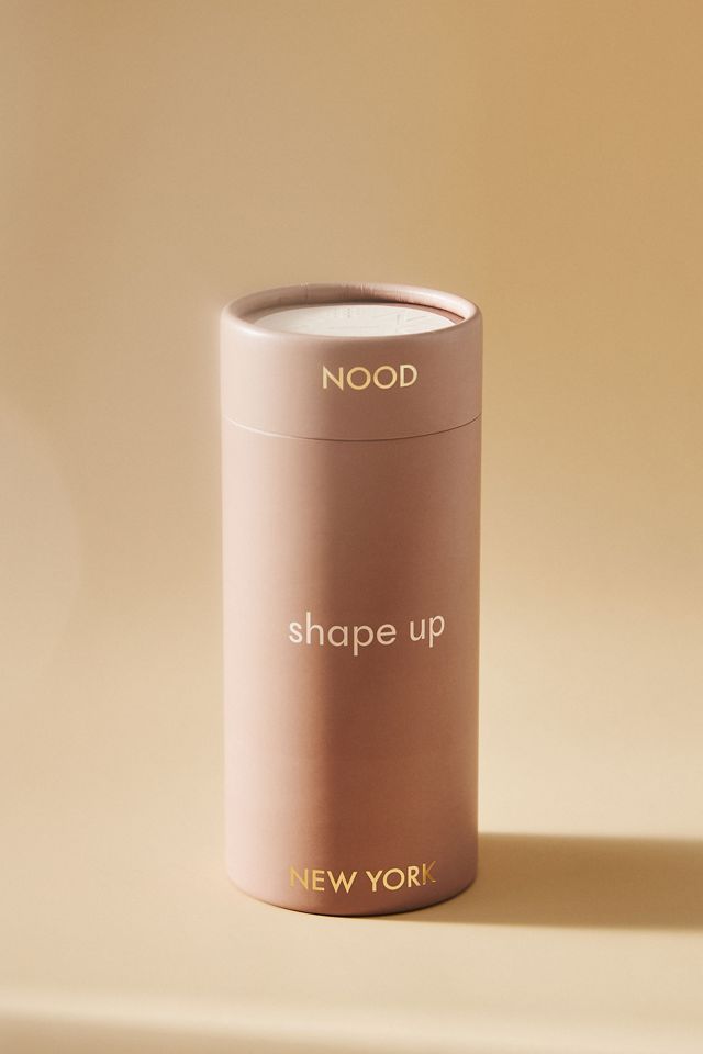 NOOD Shape Up Adhesive Bra