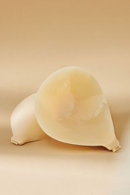 NOOD Shape Up Adhesive Bra