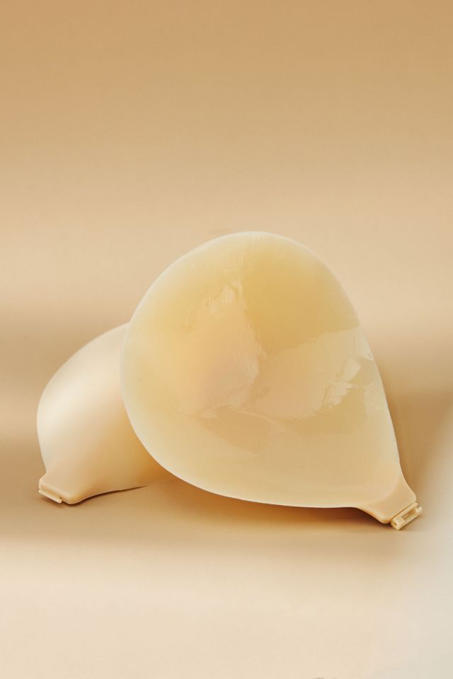 NOOD Shape Up Adhesive Bra Anthropologie