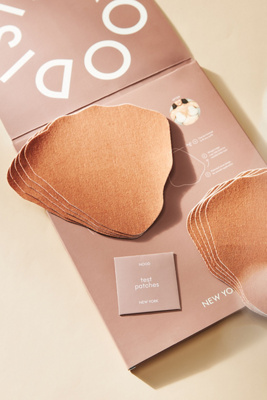 NOOD NOOD GAME CHANGER LIFT AND SHAPE ADHESIVE BRA PACK