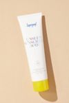 Supergoop! Unseen Sunscreen Body SPF 40 | Anthropologie