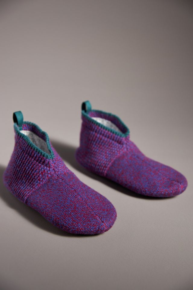 Bombas Marl Gripper Slippers #1