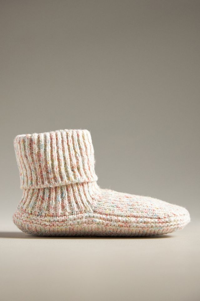 Over boot slippers hot sale