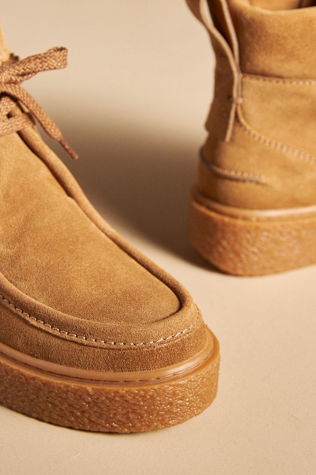 See by Chloe Jillie Boots #2