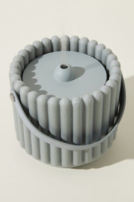 SEASONS SONI SM Portable Ultrasonic Diffuser