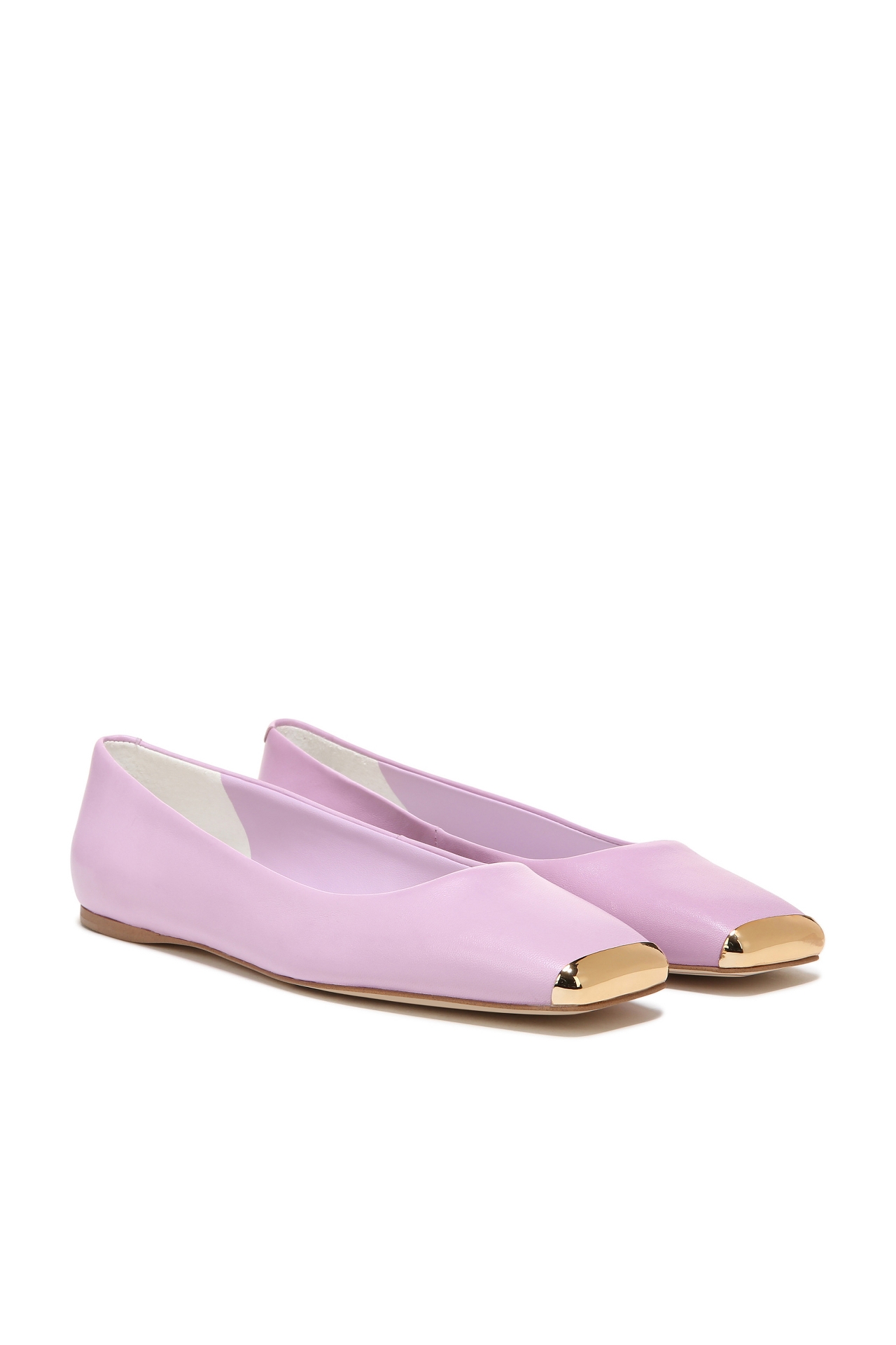 Sarto Flexa Amaya Ballet Flats