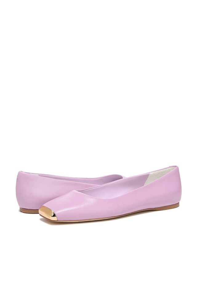 Sarto Flexa Amaya Ballet Flats #2
