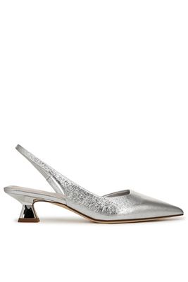 Sarto Devin 2 Slingback Heels