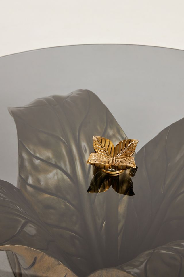 House of Hackney Coffee Table #3