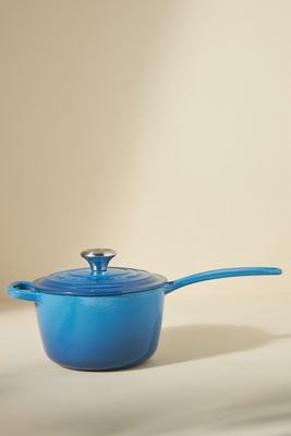 Valencia Stoneware Loaf Pan