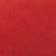 Cerise 