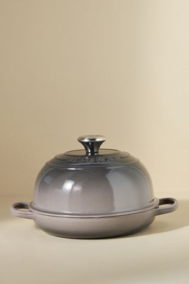 Le Creuset 9.5" Bread Oven