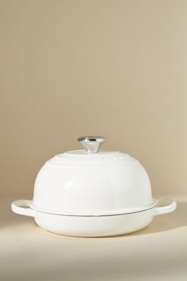 Le Creuset 9.5" Bread Oven