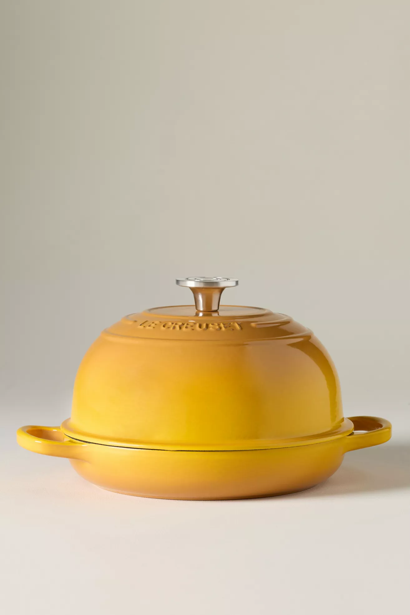 Le Creuset 9.5" Bread Oven - thumbnail 3