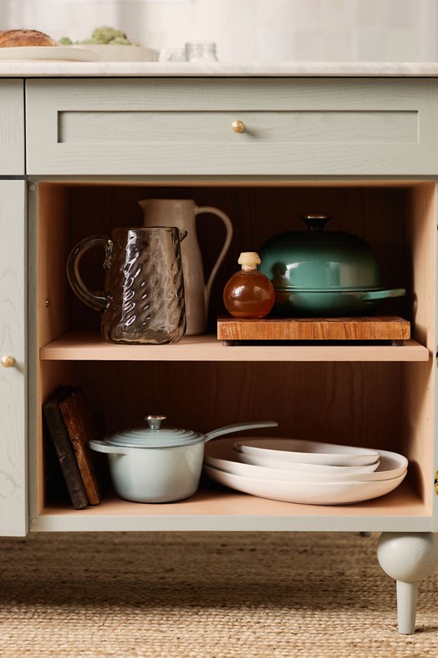 Le Creuset 9.5" Bread Oven #2