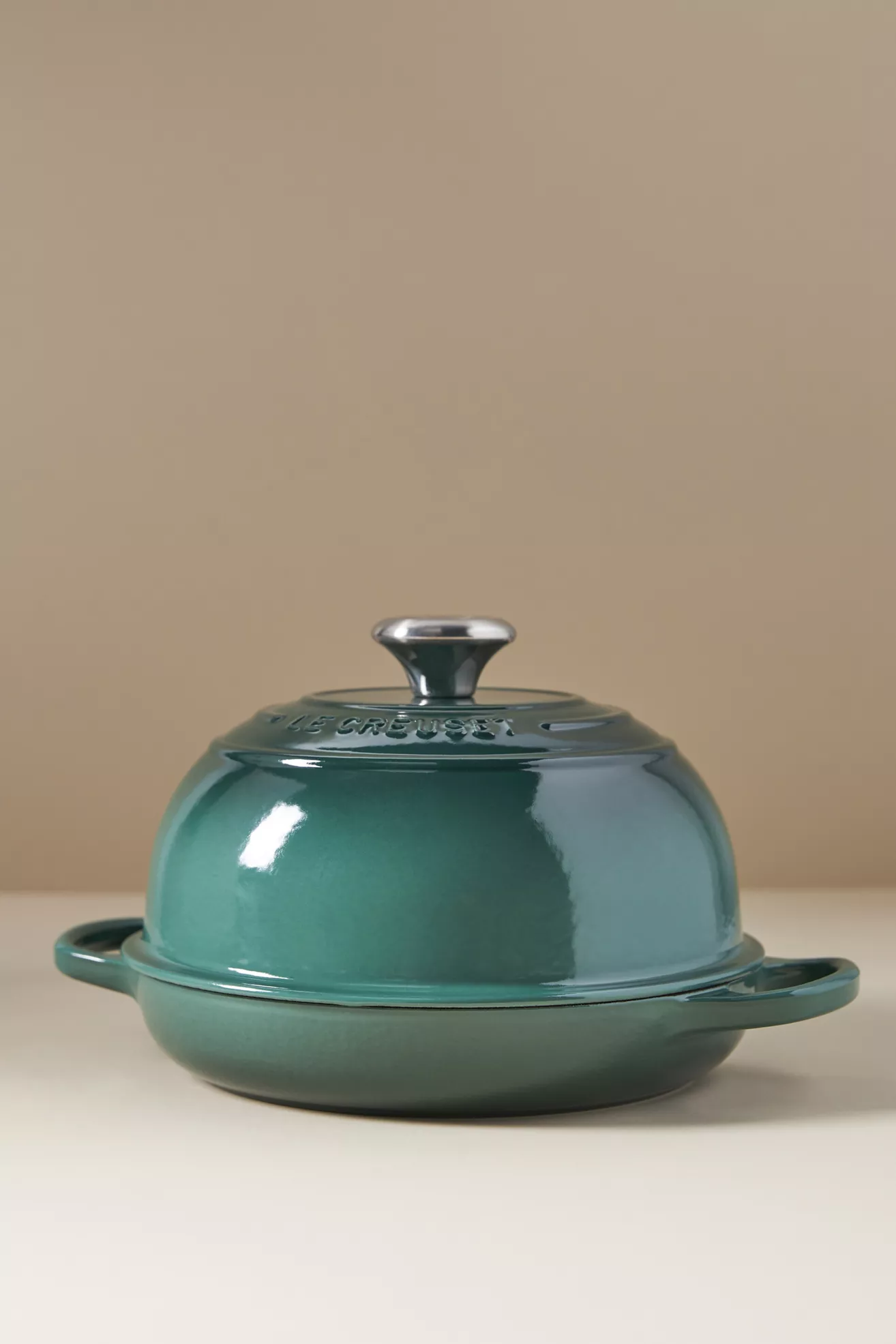 Le Creuset 9.5" Bread Oven - thumbnail 7