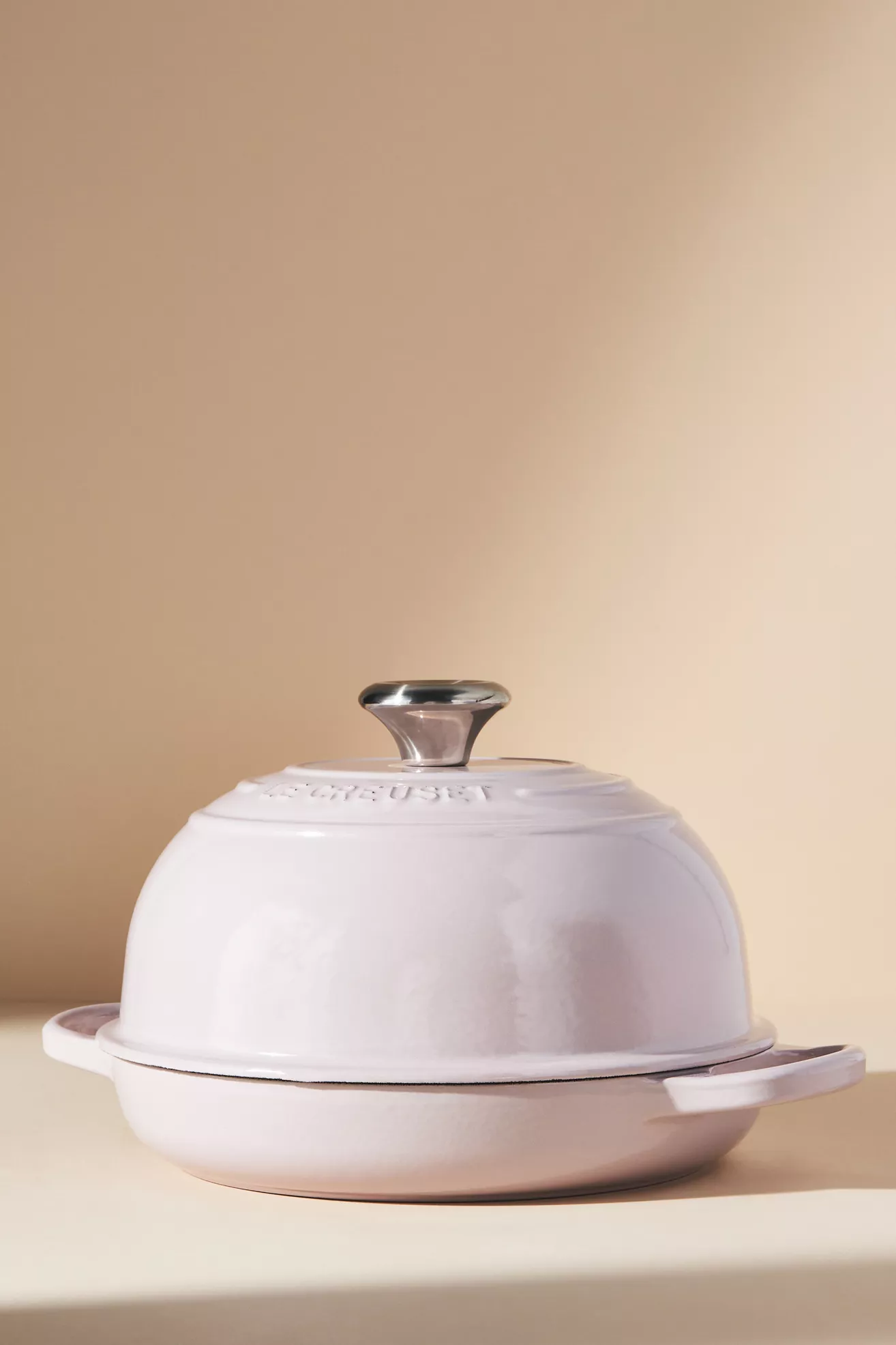 Le Creuset 9.5" Bread Oven - thumbnail 10