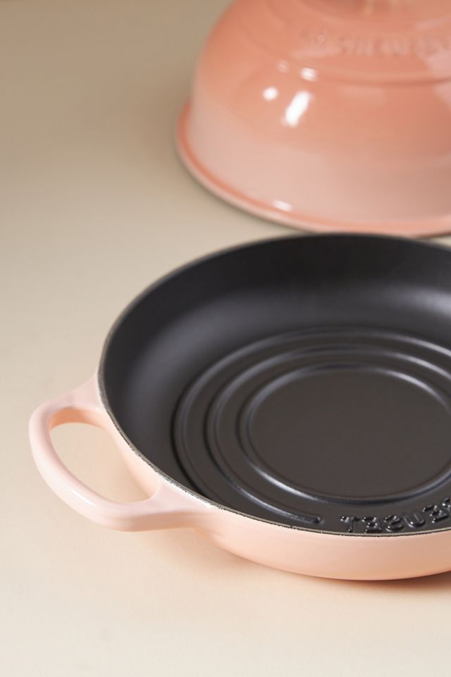 Le Creuset 9.5" Bread Oven #1