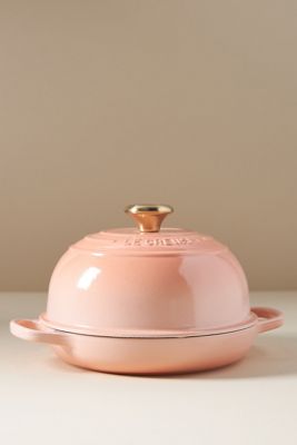 Le Creuset 9.5" Bread Oven
