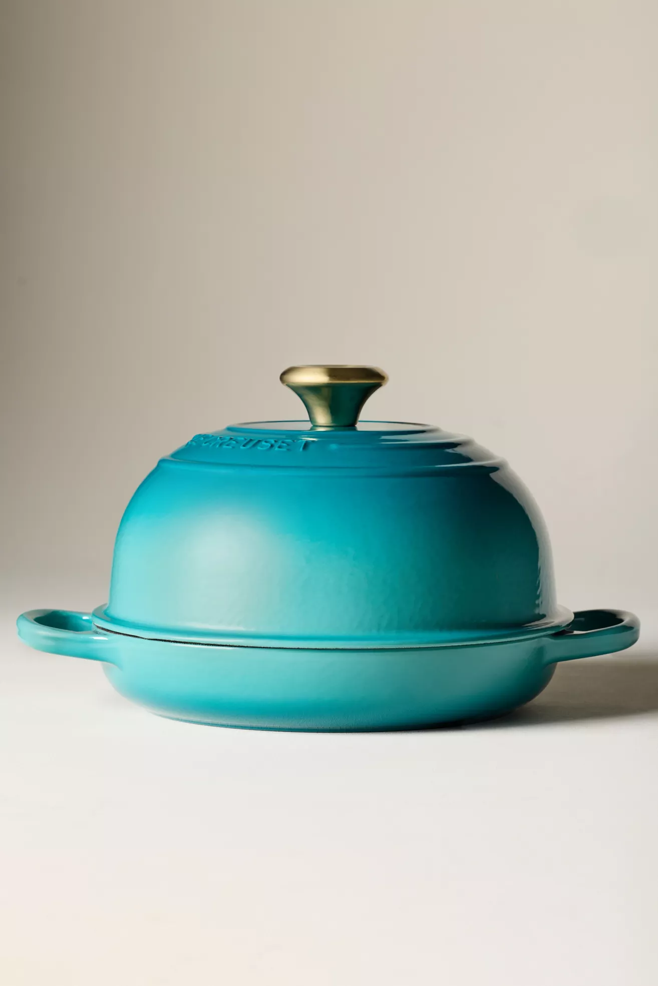 Le Creuset 9.5" Bread Oven - thumbnail 5