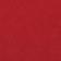 Cerise
