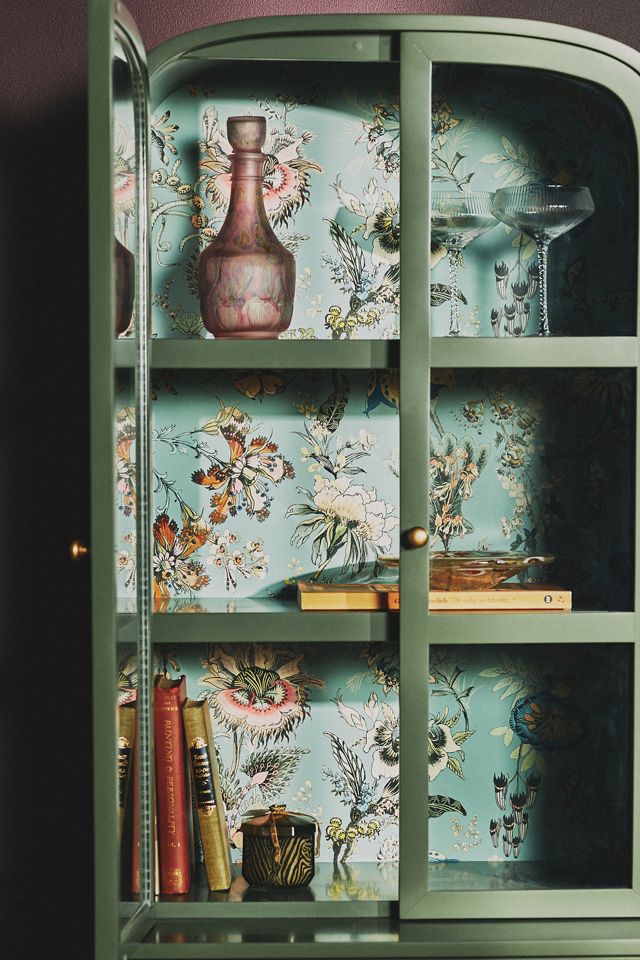 House of Hackney Bar Hutch #2