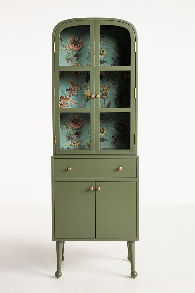 House of Hackney Bar Hutch #3