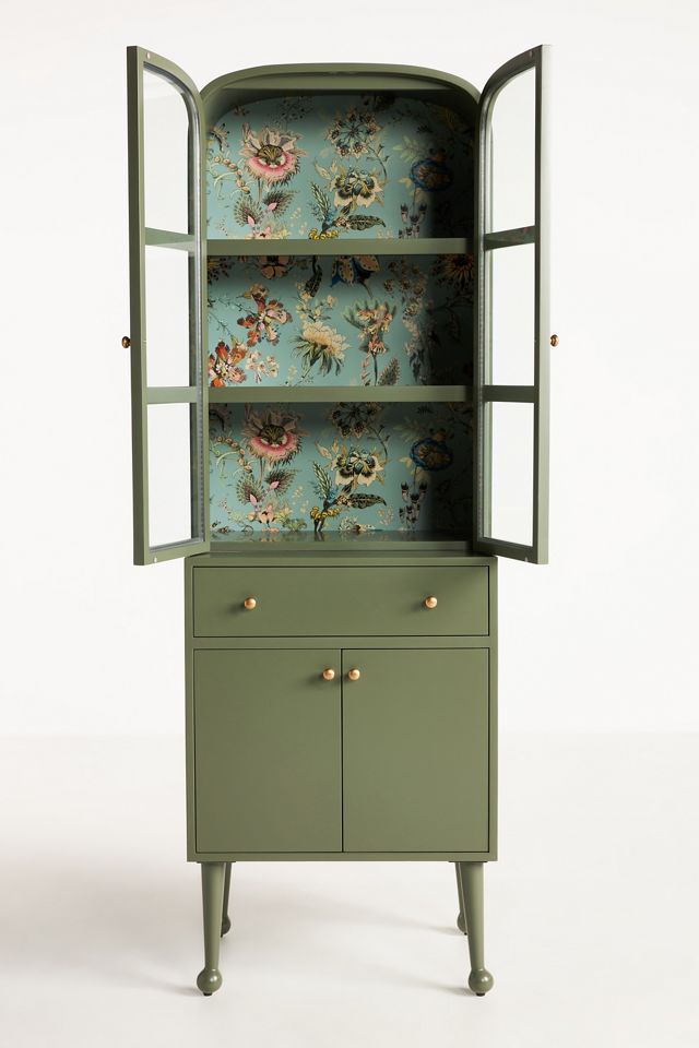 House of Hackney Bar Hutch #4