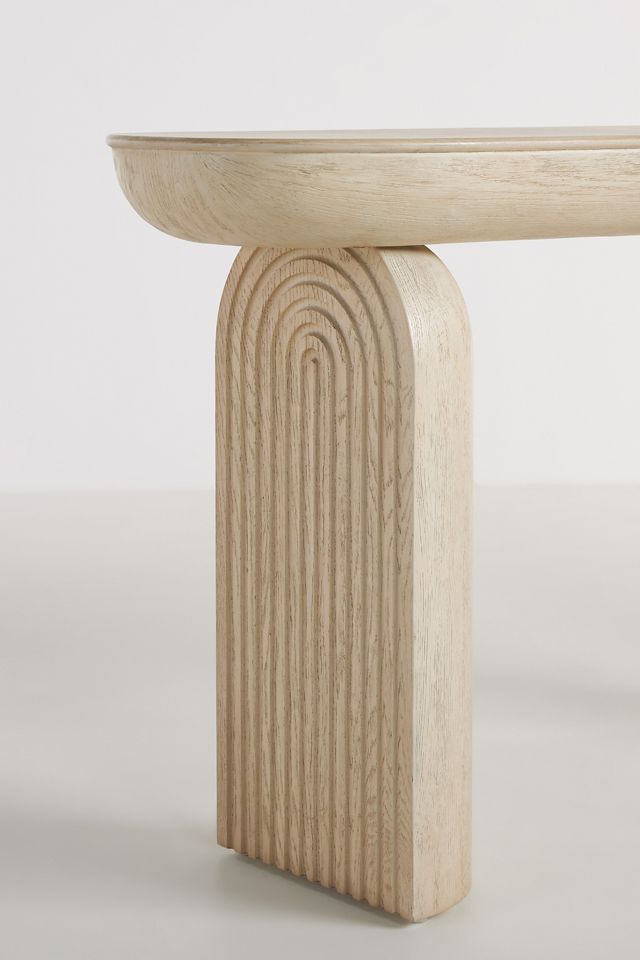 Sonali Console Table #2