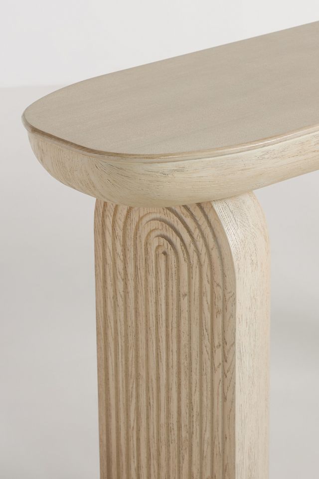 Sonali Console Table #3