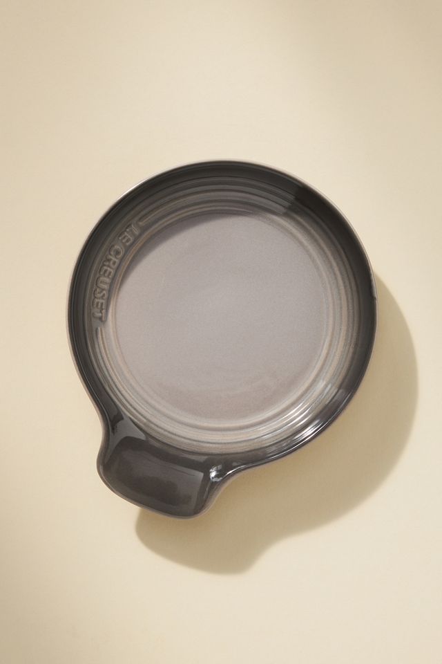 Le Creuset Spoon Rest #1