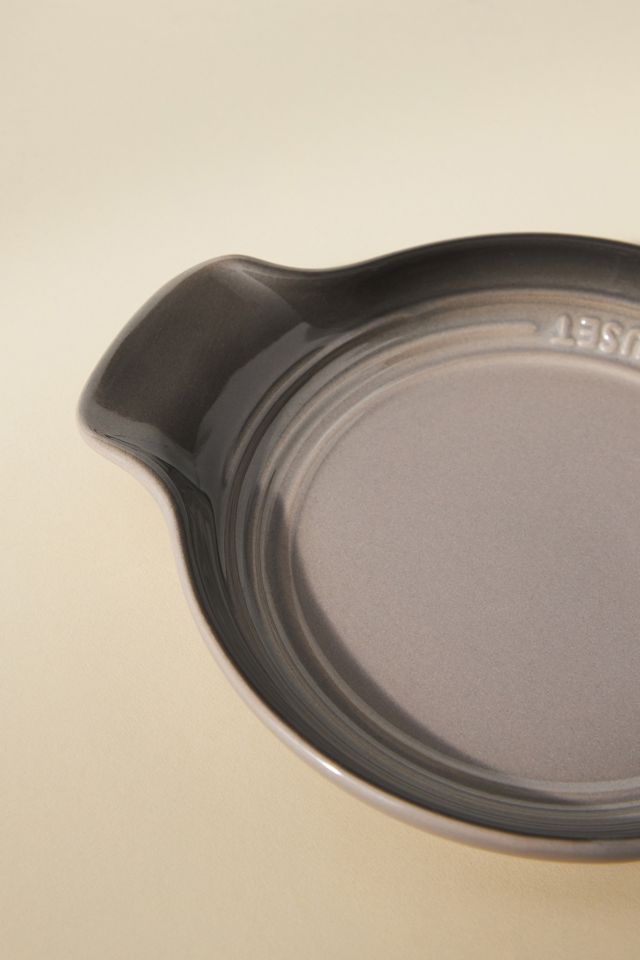 Le Creuset Spoon Rest #2