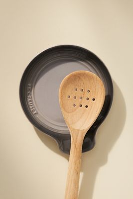 Le Creuset Spoon Rest
