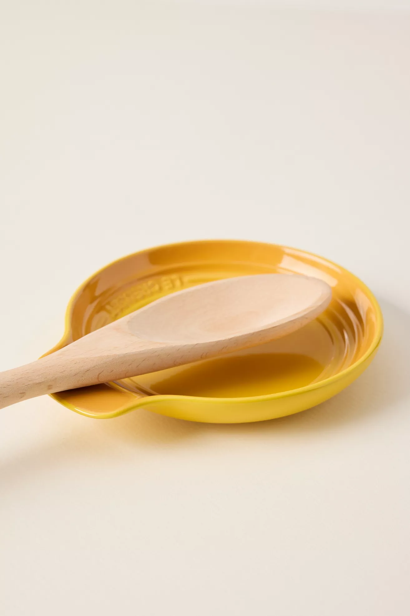 Le Creuset Spoon Rest - thumbnail 2