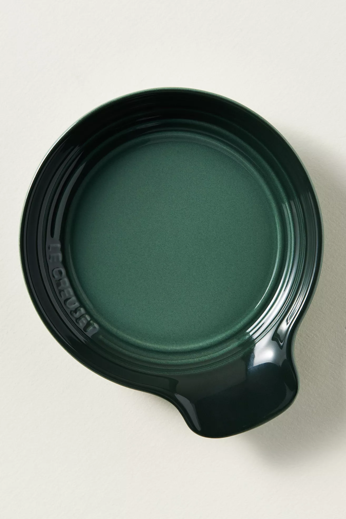 Le Creuset Spoon Rest - thumbnail 3