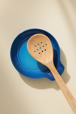 Le Creuset Spoon Rest