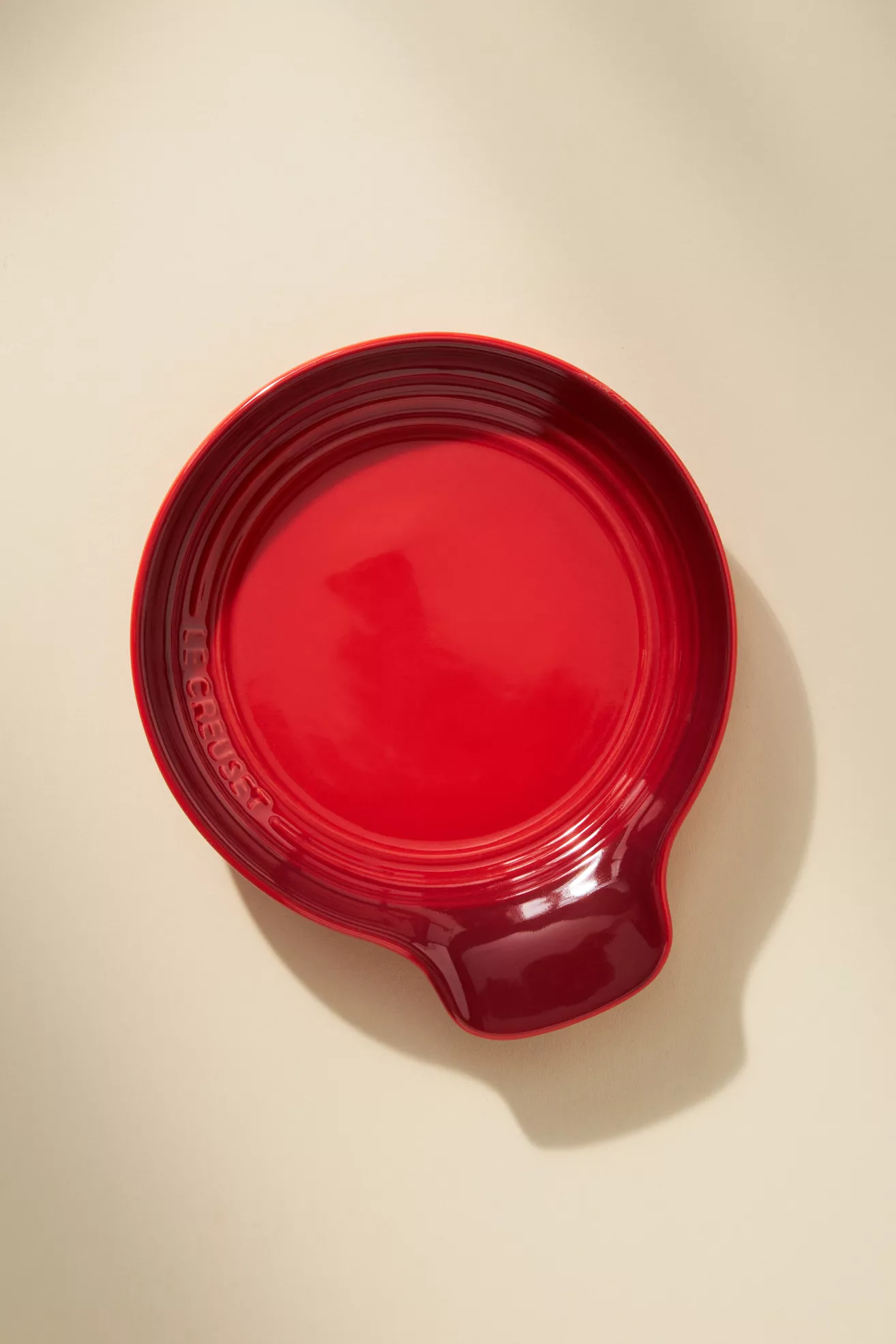Le Creuset Spoon Rest - thumbnail 10