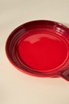 Le Creuset Spoon Rest