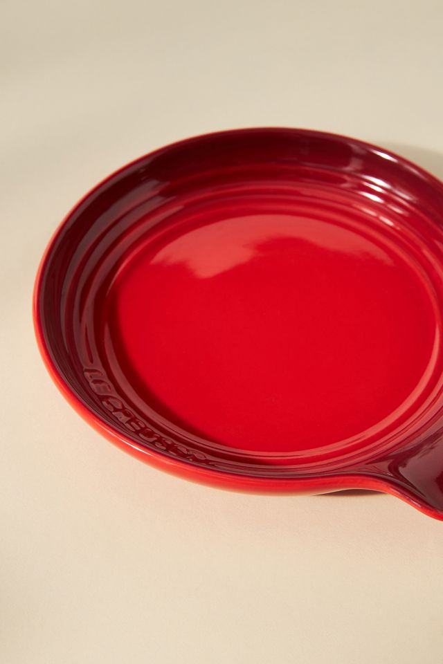 Le Creuset Spoon Rest #2