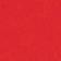 Cerise