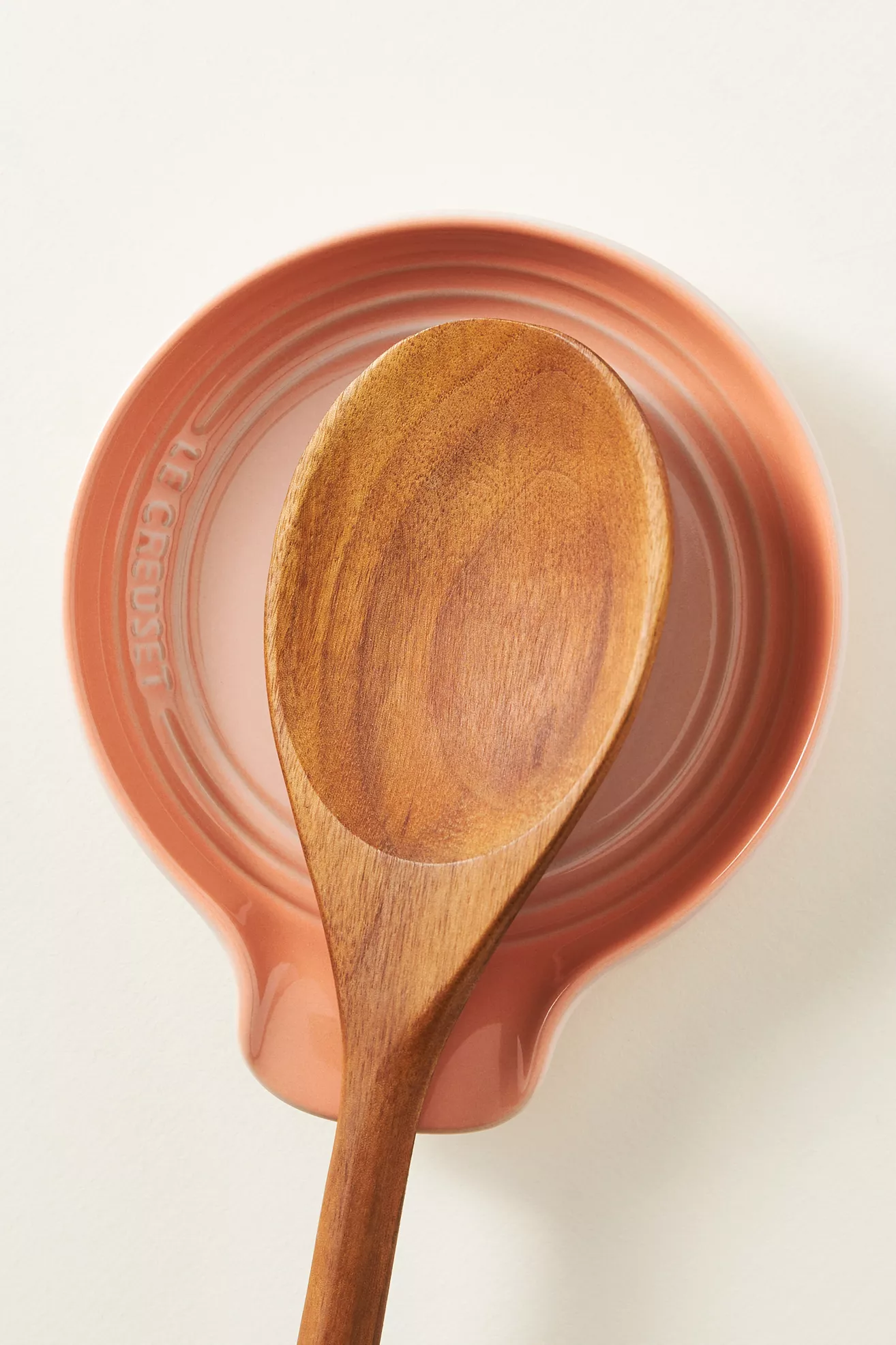 Le Creuset Spoon Rest - thumbnail 8