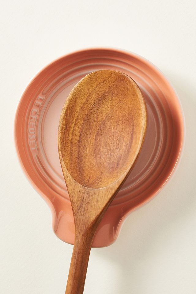 Le Creuset Spoon Rest #1