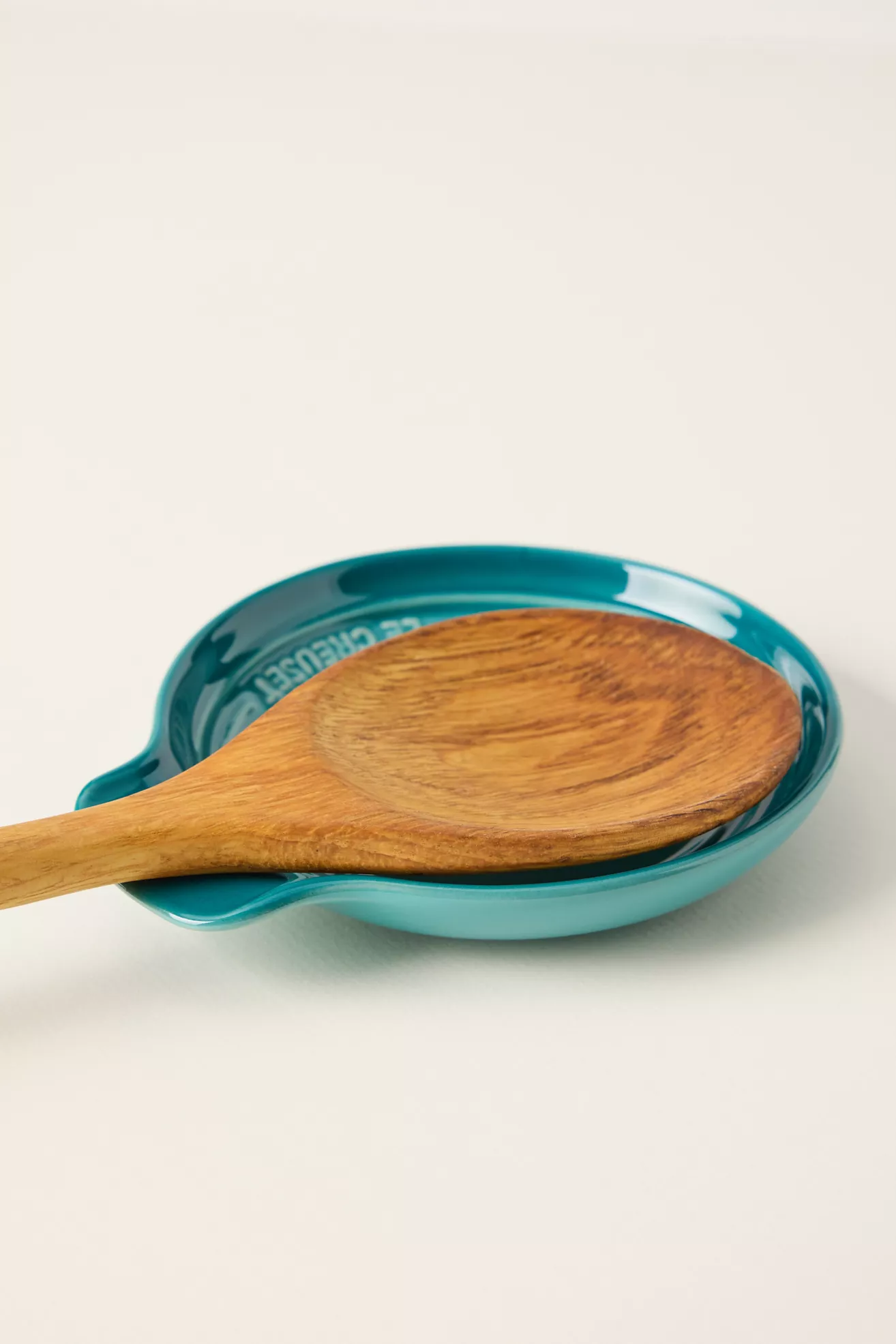 Le Creuset Spoon Rest - thumbnail 6