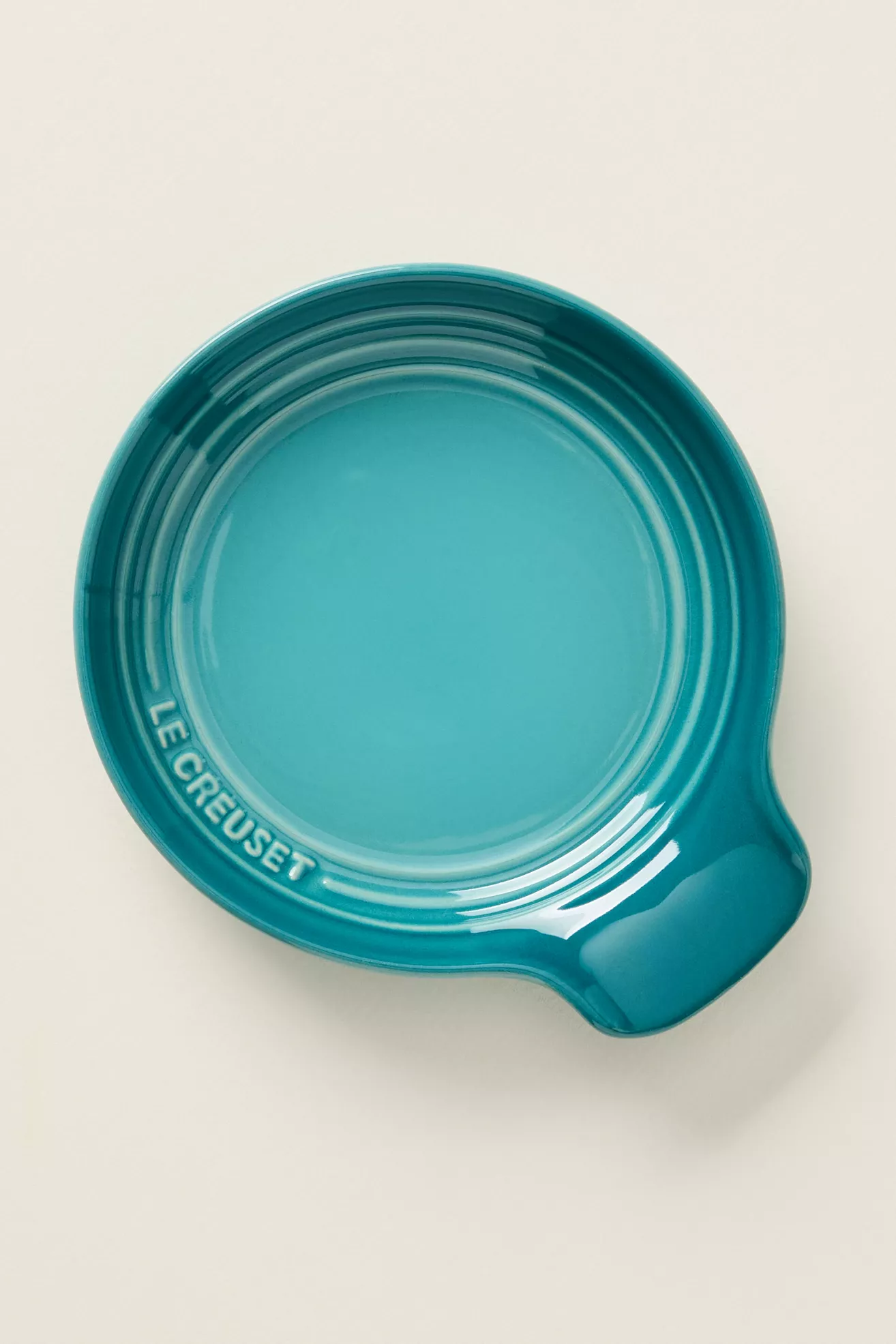 Le Creuset Spoon Rest - thumbnail 5