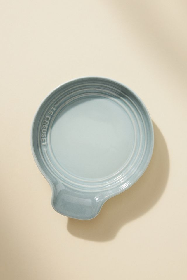 Le Creuset Spoon Rest #1
