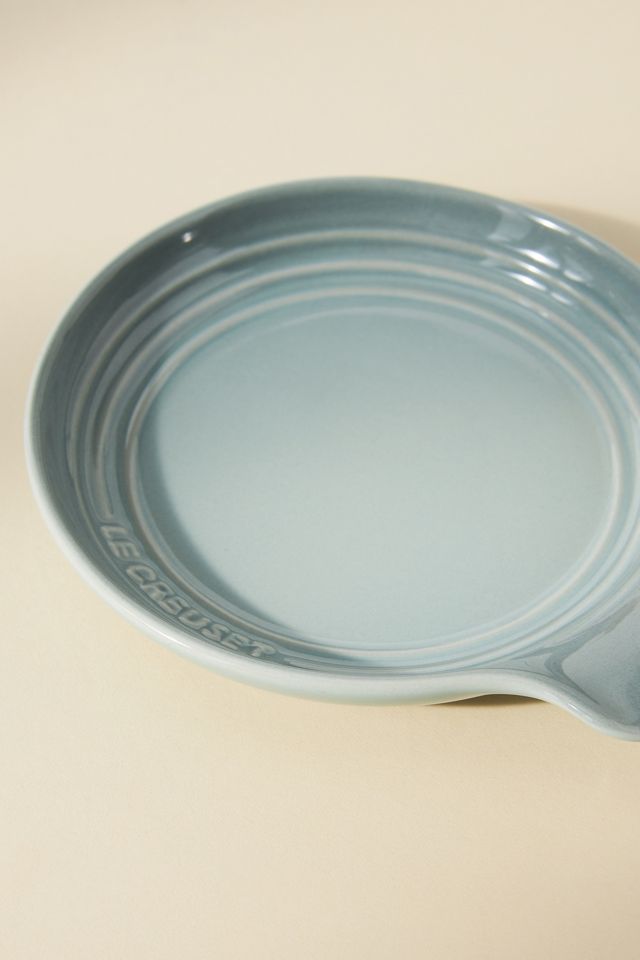 Le Creuset Spoon Rest #2