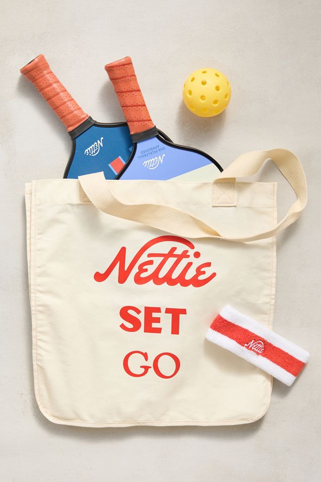 Pickleball Gift Set #1