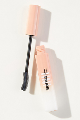 INH Hair Quick Slick Flyaway Hair Finishing Stick | Anthropologie