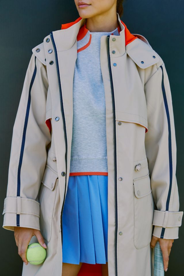 sweaty-betty-technical-trench-coat-anthropologie