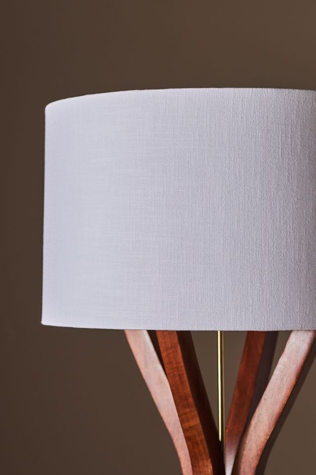 Asta Floor Lamp #3